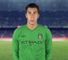 Pantilimon image